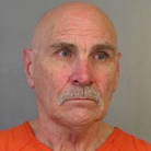 An undated photo, released by the Denver FBI, of Earl Albert Moore. An undated photo, released by the Denver FBI, of Earl Albert Moore.