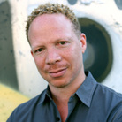 Craig Taborn.