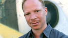 Craig Taborn. Craig Taborn.