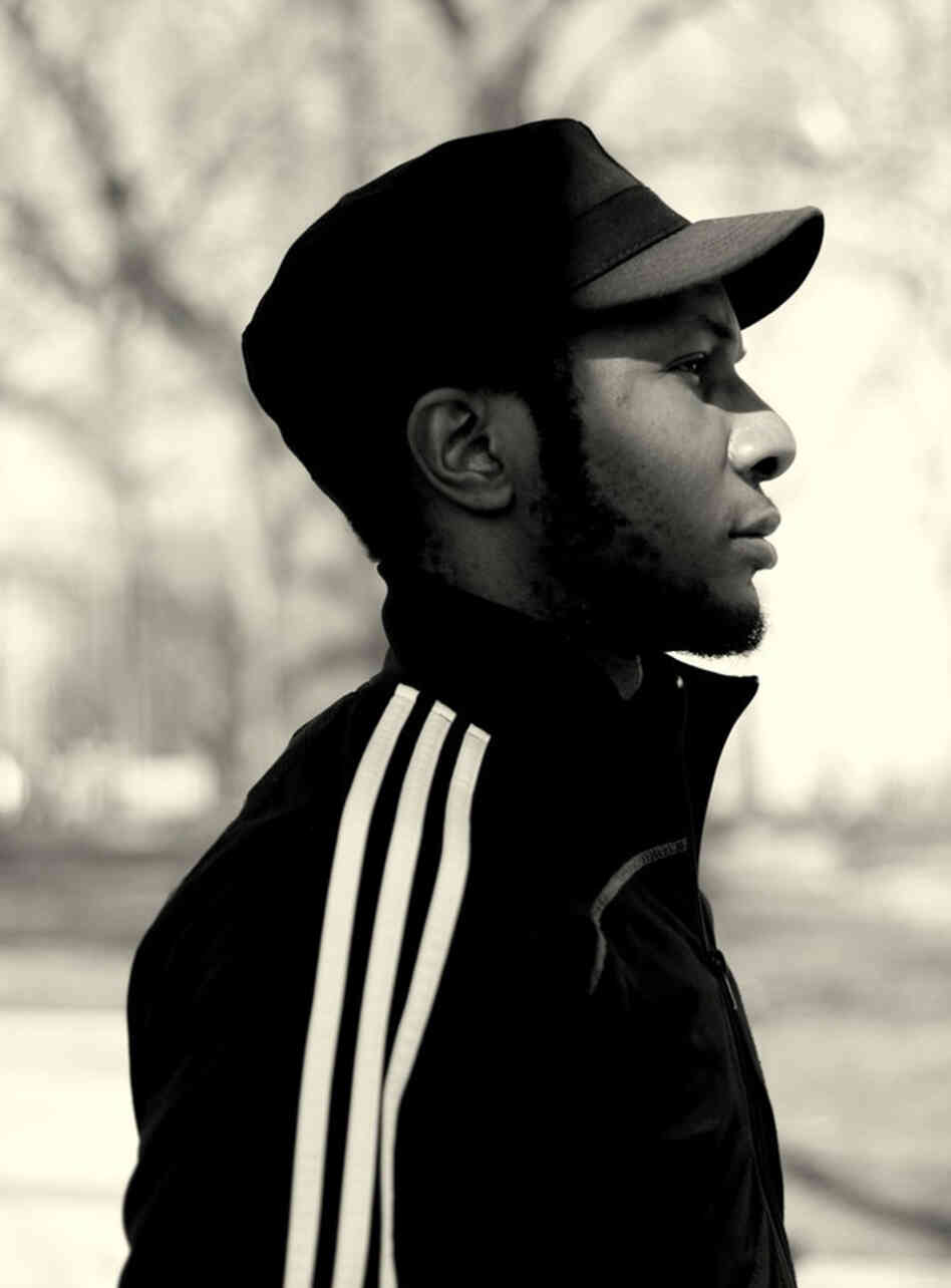 Teju Cole is a Nigerian-American writer, photographer and art historian. He is the author of the 2012 PEN/Hemingway Award-winning Open City. Teju Cole is a Nigerian-American writer, photographer and art historian. He is the author of the 2012 PEN/Hemingway Award-winning Open City.