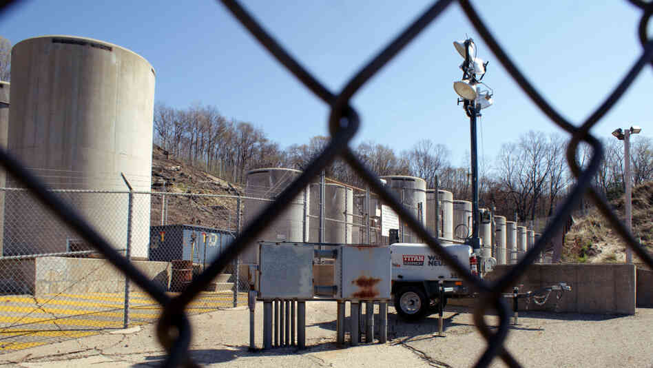 It's been quiet at the Palisades nuclear power plant after five unexpected shutdowns in 2011. It's been quiet at the Palisades nuclear power plant after five unexpected shutdowns in 2011.