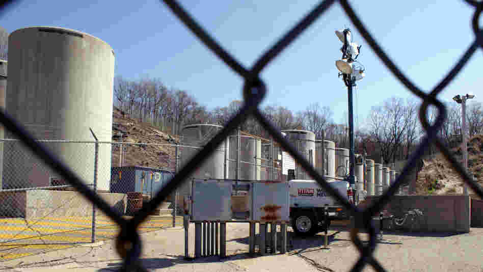 It's been quiet at the Palisades nuclear power plant after five unexpected shutdowns in 2011. It's been quiet at the Palisades nuclear power plant after five unexpected shutdowns in 2011.