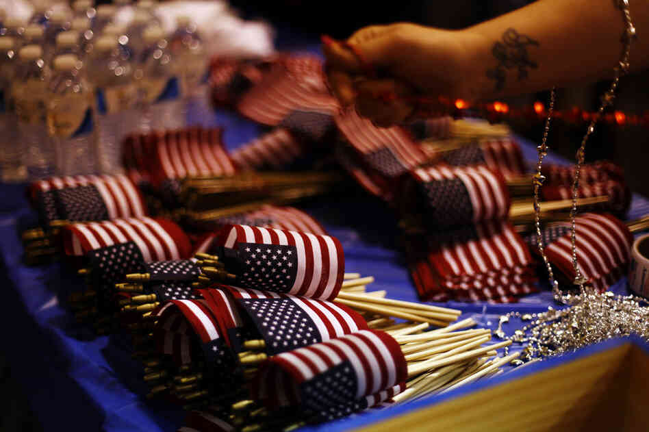 The 182nd Infantry Battalion returned home from a year in Afghanistan on March 28, 2012.