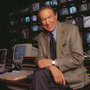 60 Minutes correspondent Mike Wallace died on Saturday night, according to a CBS spokesman.