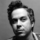 M. Ward's latest album, A Wasteland Companion, comes out April 10. M. Ward's latest album, A Wasteland Companion, comes out April 10.
