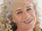 Carole King was in a doo-wop group called the Co-Sines when she was a teenager.