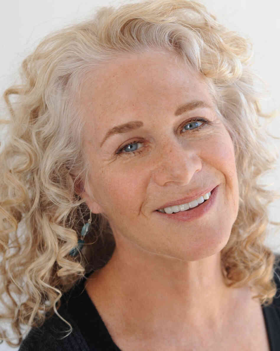 Carole King was in a doo-wop group called the Co-Sines when she was a teenager.