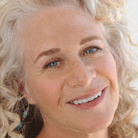 Carole King was in a doo-wop group called the Co-Sines when she was a teenager.