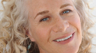 Carole King was in a doo-wop group called the Co-Sines when she was a teenager. Carole King was in a doo-wop group called the Co-Sines when she was a teenager.