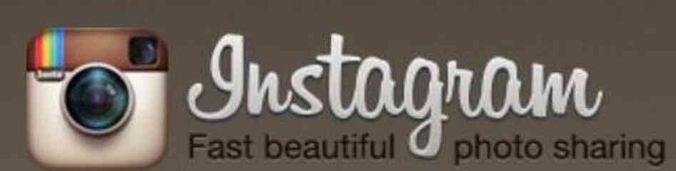 Instagram becomes part of Facebook.