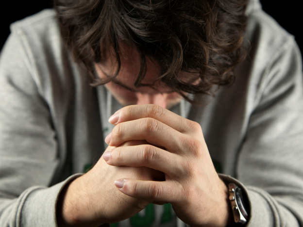 T.M. Luhrmann's book When God Talks Back examines how evangelicals perceive and relate to God. 