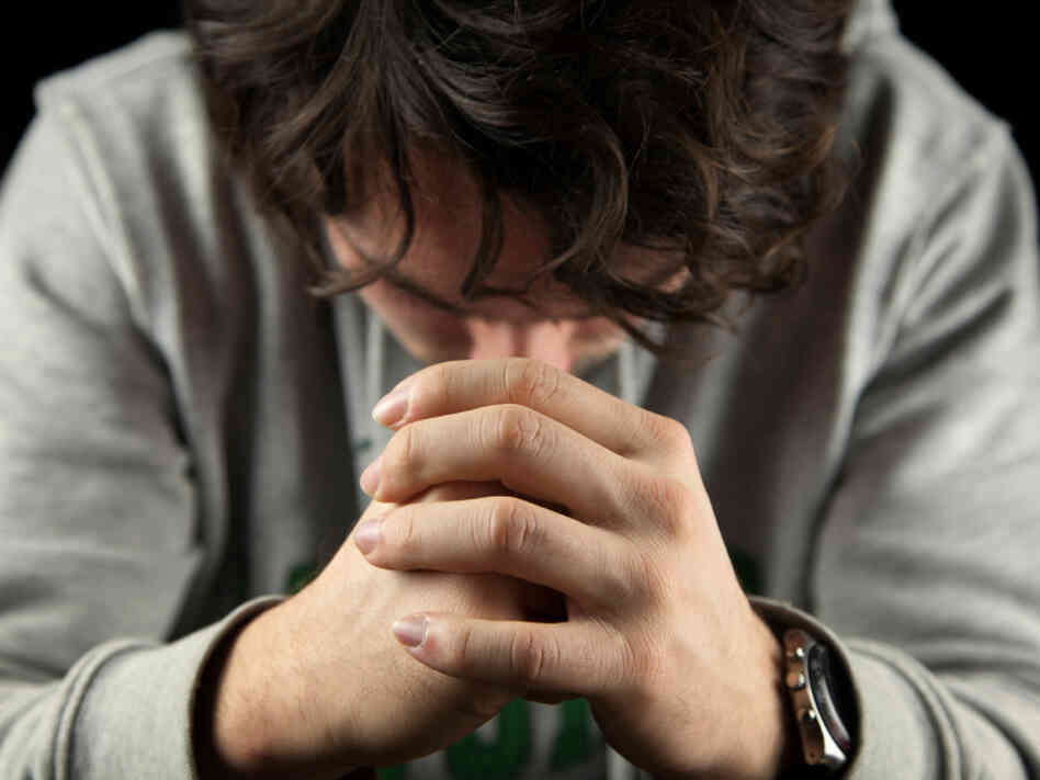 T.M. Luhrmann's book When God Talks Back examines how evangelicals perceive and relate to God. 