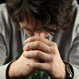 T.M. Luhrmann's book When God Talks Back examines how evangelicals perceive and relate to God. T.M. Luhrmann's book When God Talks Back examines how evangelicals perceive and relate to God.