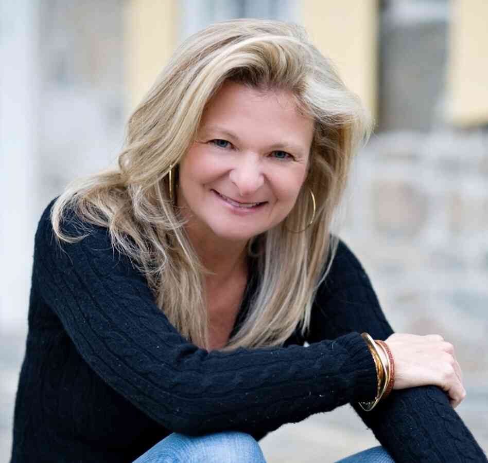 Lisa Scottoline is the author of 18 novels including Save Me and Why My Third Husband Will Be a Dog. She has served as president of the Mystery Writers of America. Lisa Scottoline is the author of 18 novels including Save Me and Why My Third Husband Will Be a Dog. She has served as president of the Mystery Writers of America.