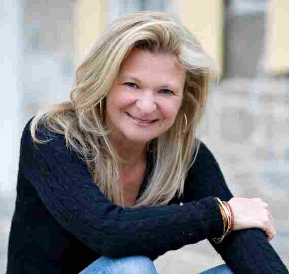 Lisa Scottoline is the author of 18 novels including Save Me and Why My Third Husband Will Be a Dog. She has served as president of the Mystery Writers of America. Lisa Scottoline is the author of 18 novels including Save Me and Why My Third Husband Will Be a Dog. She has served as president of the Mystery Writers of America.