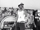 Raka Dun (left) and Raka Rich of the Oakland, Calif., duo Los Rakas. Raka Dun (left) and Raka Rich of the Oakland, Calif., duo Los Rakas.