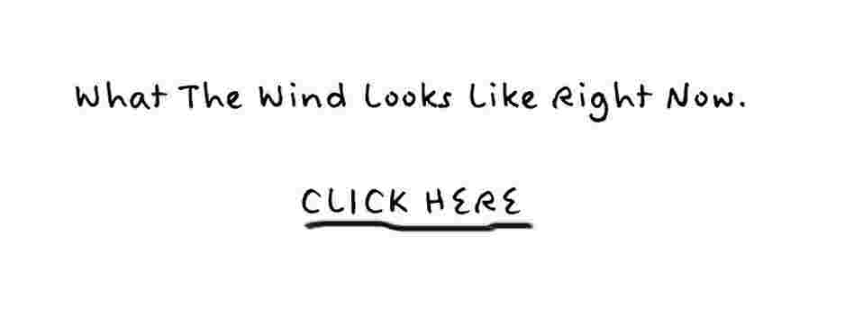 The Wind Right Now