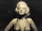 promo image promo image