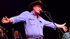 Billy Joe Shaver. Billy Joe Shaver.