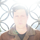 In "Nothing Is the News," Damien Jurado leads a band whose music searches and sprawls. In "Nothing Is the News," Damien Jurado leads a band whose music searches and sprawls.