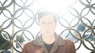 In "Nothing Is the News," Damien Jurado leads a band whose music searches and sprawls. In "Nothing Is the News," Damien Jurado leads a band whose music searches and sprawls.