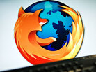 Several Web browsers, including Mozilla's Firefox, enable users to request additional privacy online via a "do not track" button. But there's no consensus on how much privacy the button should offer users. Several Web browsers, including Mozilla's Firefox, enable users to request additional privacy online via a "do not track" button. But there's no consensus on how much privacy the button should offer users.