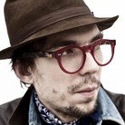 Justin Townes Earle's latest release highlights his strength as a captivating storyteller. Justin Townes Earle's latest release highlights his strength as a captivating storyteller.