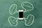 In today's second hour, a look at teachers and online privacy. Should teachers be held to a higher standard?