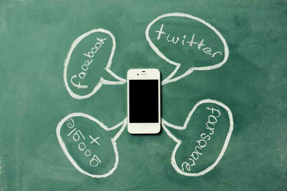 In today's second hour, a look at teachers and online privacy. Should teachers be held to a higher standard? In today's second hour, a look at teachers and online privacy. Should teachers be held to a higher standard?