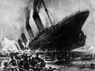 Titanic Titanic