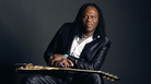 Joe Louis Walker has 23 albums to his name. Joe Louis Walker has 23 albums to his name.