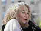 Carole King is a member of the Songwriters Hall of Fame and the Rock and Roll Hall of Fame. She has written or co-written 118 pop hits on the Billboard Hot 100.
