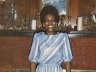 Dannaer Fields, who went by Donna, is shown in this undated photo. She was one of three people killed in Friday's shootings in Tulsa, Okla. Dannaer Fields, who went by Donna, is shown in this undated photo. She was one of three people killed in Friday's shootings in Tulsa, Okla.