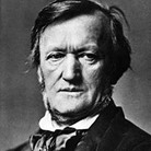 Richard Wagner Richard Wagner