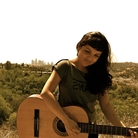 Los Angeles based singer Irene Diaz is one of our most exciting new discoveries in this week's show. Los Angeles based singer Irene Diaz is one of our most exciting new discoveries in this week's show.