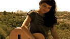 Los Angeles based singer Irene Diaz is one of our most exciting new discoveries in this week's show. Los Angeles based singer Irene Diaz is one of our most exciting new discoveries in this week's show.