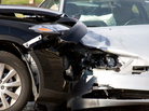 Tax Day is bad enough. Don't make it worse with a traffic accident. Tax Day is bad enough. Don't make it worse with a traffic accident.