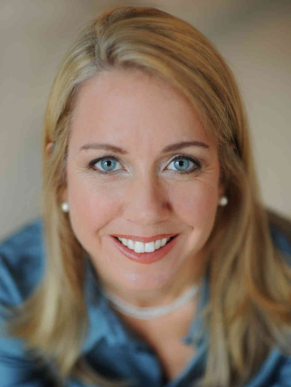 Dr. Meg Jay is an assistant professor at the University of Virginia. She has been published in the Journal of the American Psychoanalytic Association.