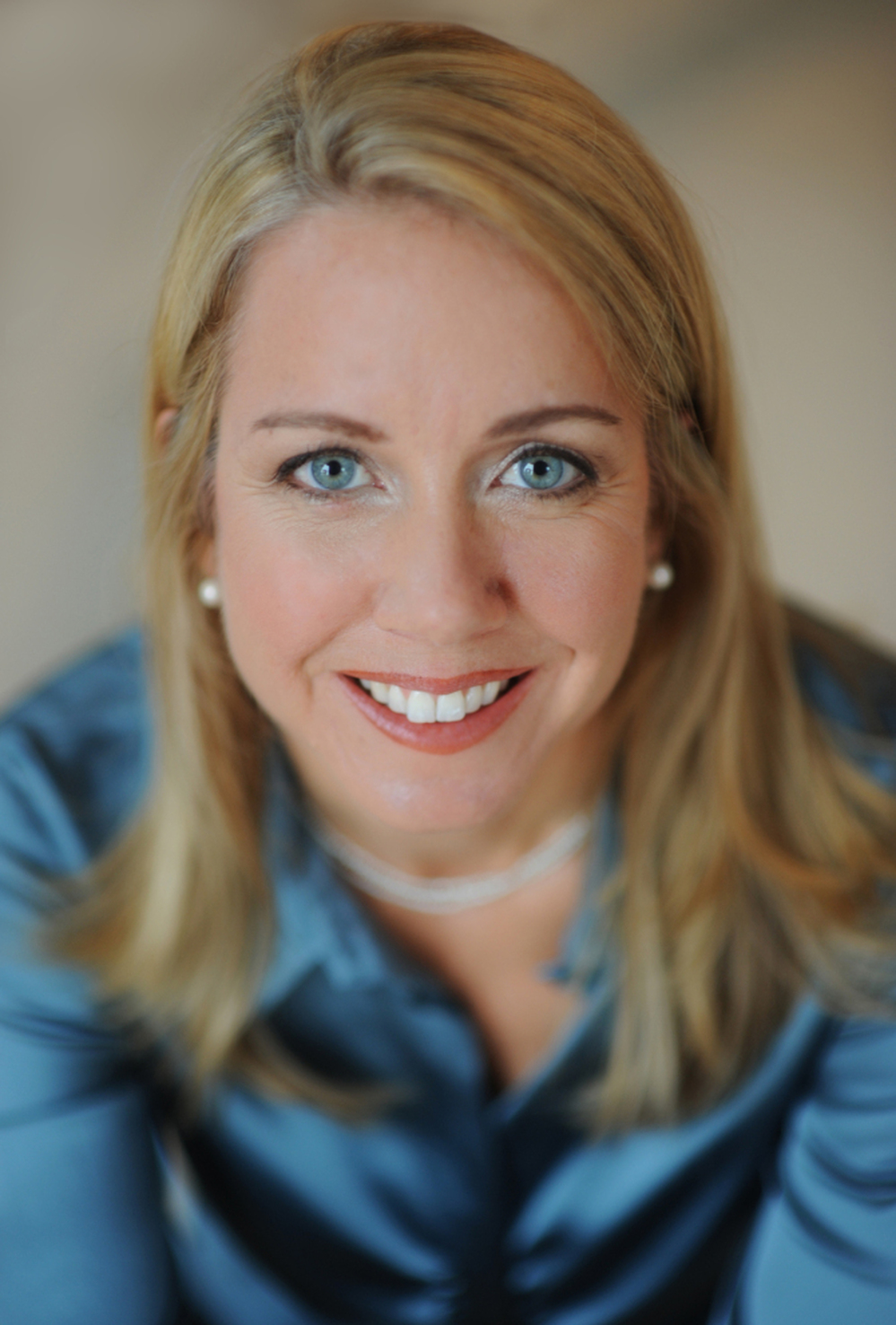 Dr. Meg Jay is an assistant professor at the University of Virginia. She has been published in the Journal of the American Psychoanalytic Association.