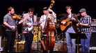 Noam Pikelny & Friends. Noam Pikelny & Friends.