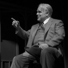 Attention Must Be Paid: Oscar winner Philip Seymour Hoffman stars in the Broadway revival of Arthur Miller's Death of a Salesman, directed by Mike Nichols, through June 2. 