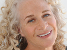 Carole King was in a doo-wop group called the Co-Sines when she was a teenager. Carole King was in a doo-wop group called the Co-Sines when she was a teenager.
