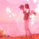 The new video for "The Dive" uses varied layering techniques to portray the main character's synethesia. The new video for "The Dive" uses varied layering techniques to portray the main character's synethesia.