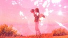The new video for "The Dive" uses varied layering techniques to portray the main character's synethesia. The new video for "The Dive" uses varied layering techniques to portray the main character's synethesia.