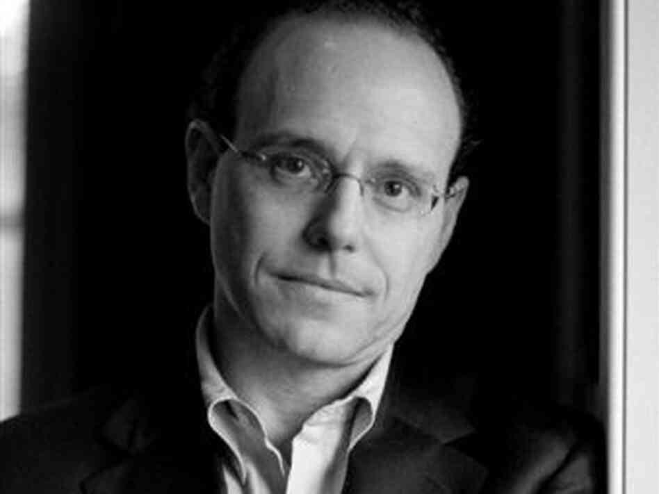 Jason DeParle is a reporter for The New York Times and author of American Dream: Three Women, Ten Kids, and a Nation's Drive to End Welfare. Jason DeParle is a reporter for The New York Times and author of American Dream: Three Women, Ten Kids, and a Nation's Drive to End Welfare.