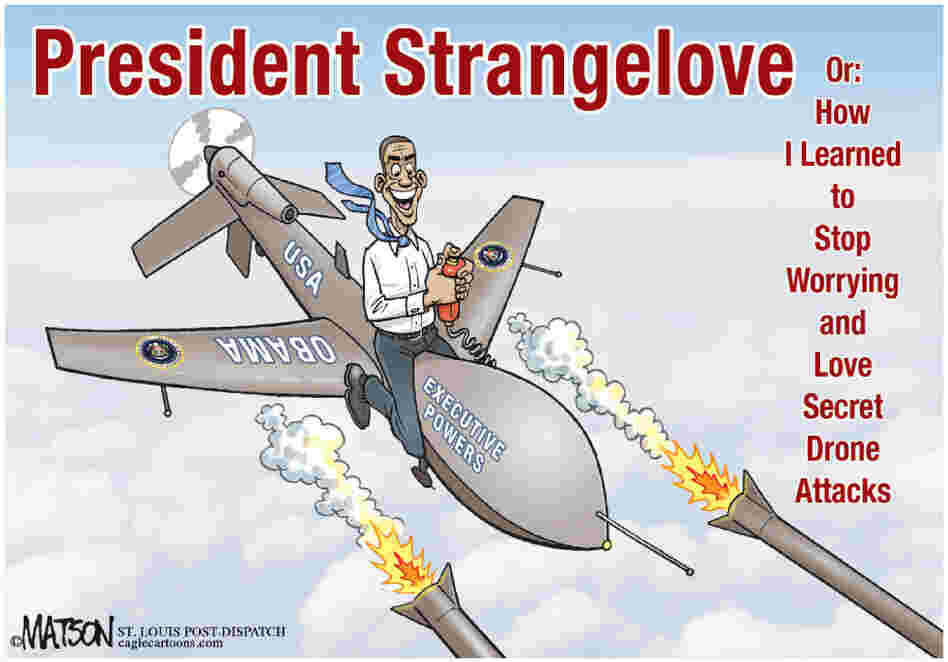 politicalcartoons.com