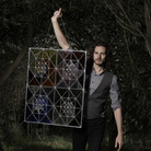 Gotye's new album is titled Making Mirrors. Gotye's new album is titled Making Mirrors.