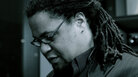 Musicians are rallying to raise funds for Dayna Stephens, a beloved saxophonist who suffers from a rare kidney disorder. Musicians are rallying to raise funds for Dayna Stephens, a beloved saxophonist who suffers from a rare kidney disorder.