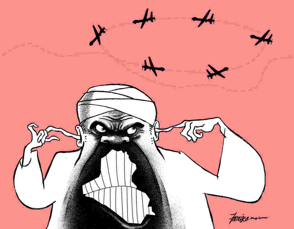 politicalcartoons.com
