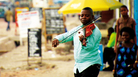 '60 Minutes' recently traveled to the Democratic Republic of Congo to talk to the musicians of the Orchestre Symphonique Kimbanguiste — the Kinshasa Symphony. '60 Minutes' recently traveled to the Democratic Republic of Congo to talk to the musicians of the Orchestre Symphonique Kimbanguiste — the Kinshasa Symphony.